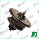 CHRA Turbo Cartouche | FIAT, LANCIA, OPEL | 799171-0001, 799171-0002, 799171-5001S, 799171-5002S